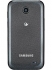 Samsung Galaxy Ace Duos I589